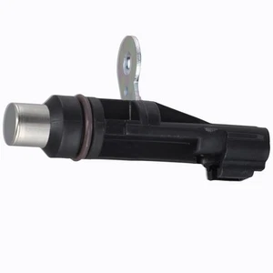 Crankshaft Position Sensor 1999-2009 For JEEP For Grand For CHEROKEE 05602866AA - Picture 1 of 24