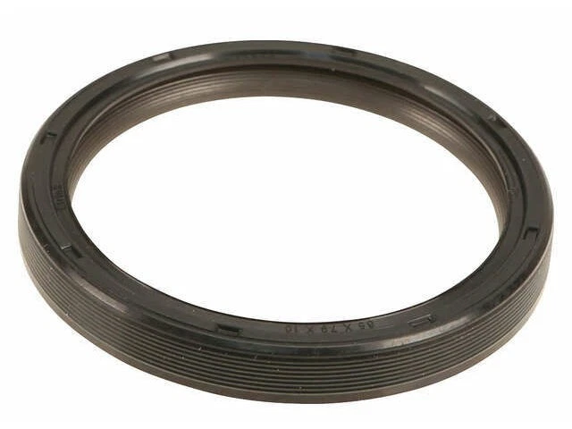 Sello del cigüeñal delantero para BMW X5 2011-2018 2012 2013 2014 2015 2016 2017 QW946TD Foto 1 de 1