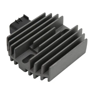 [12V Motorcycle Voltage Regulator Rectifier For King Quad 450 500 700 750 - Picture 1 of 12