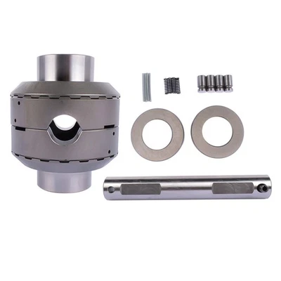 New Differential Locker SL D44-30 Posi 30 Spline For Dana 44 Locker Axle - Image 1 of 4