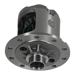 Diferencial portador de bloqueo de locomotora de tracción 8,8" 31 estrías para Ford Mustang 1986-14 - Imagen 1 de 12