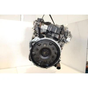 ⭐ MOTOR COMPLETO 4JJ1E5N PARA ISUZU N-EVOLUTION (08-22) 3.0 TDI (110KW) 2013 - Picture 1 of 14