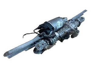 Rear steering column 33346883728.0 - Picture 1 of 8