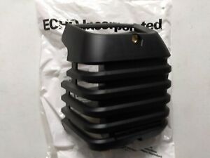 Echo Air Filter Cover Fits SRM-2620 extreme series LE262 A232001890 OEM
