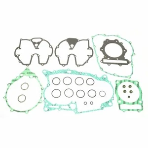 Athena Kit Guarnizioni Motore HONDA XR R 600 1983 1984 1985 1986 1987 - Foto 1 di 1