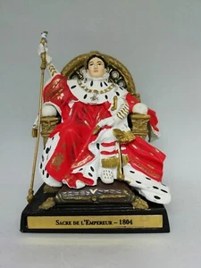 Cobra Sacre de l'Empereur 1804 - Picture 1 of 2