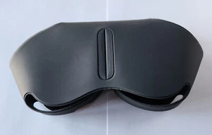 Unbenutzte schwarze Apple SMART CASE HÜLLE für Airpods Max Wireless Kopfhörer - Bild 1 von 14