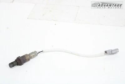 Nissan Rogue Sport 2017-2021 2,0 L gasolina menos oxígeno O2 sensor lambda OEM Foto 1 de 4