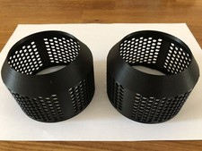 Ecotech Vortech MP40 Series Anemone Cover Guards X2