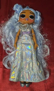 LOL Missy Frost 9" Doll - Picture 1 of 3
