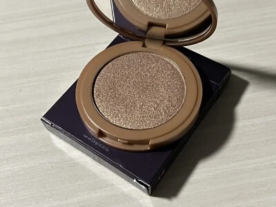 Tarte Amazonian Clay 12 Hour Highlighter In The Shade Sparkler 5.6g/0.20 Oz.  - Image 1 of 4