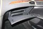 2014 LINCOLN MKZ (Glove Box Assembly) Front Dash OEM Compartment Storage Black
