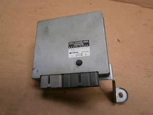 TOYOTA ESTIMA LUCIDA 1992 BACK CLEARANCE SONAR ECU 89340-28020 / 188100-0182 - Picture 1 of 1