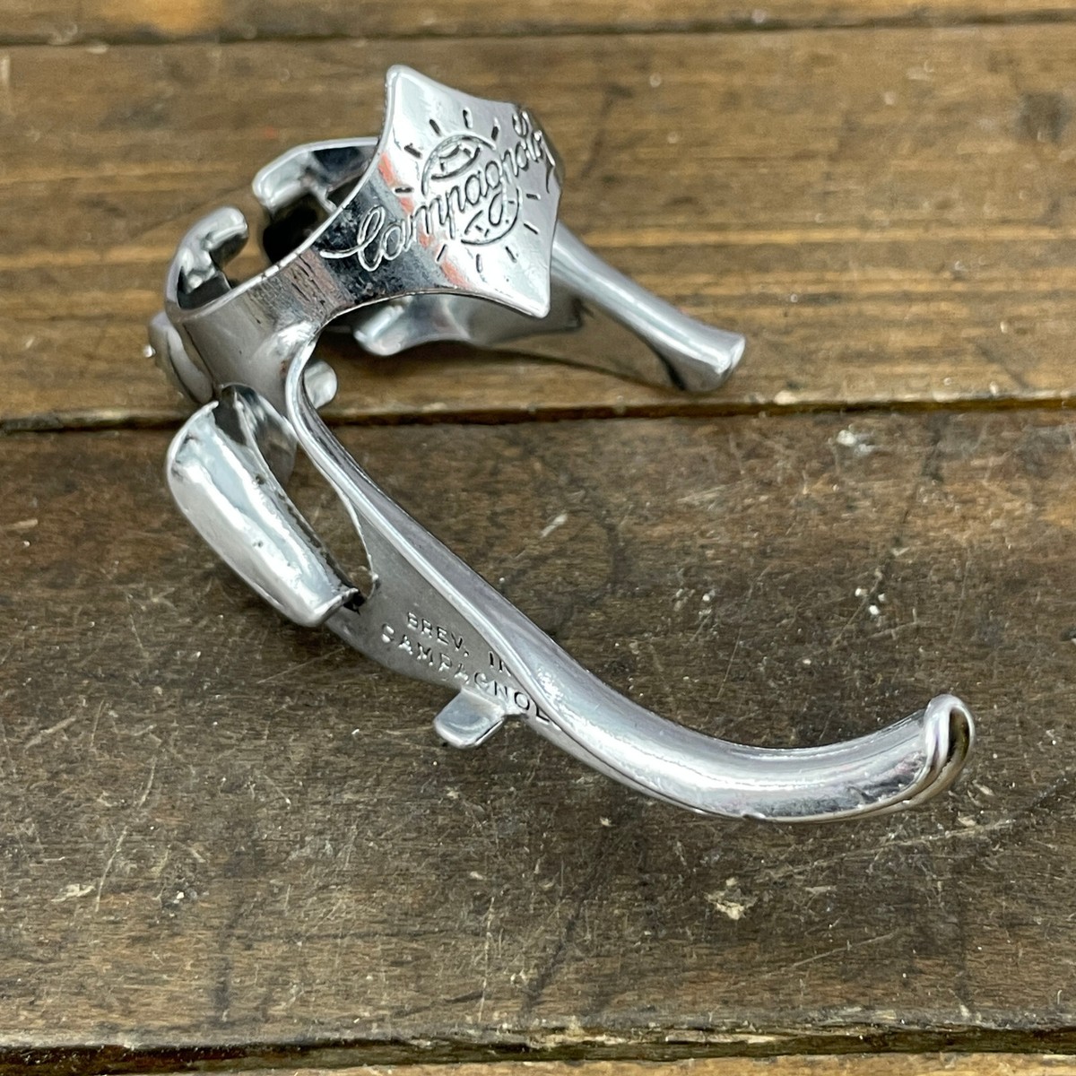 メンテナンス Campagnolo Cable Guide Magnets Tool 41ccmM9uhLL._AC_SY200_QL15_.jpg