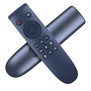 New Replace Remote Control For Onn 100002634 42" 5.1. 2. Dolby Atmos Soundbar - Picture 1 of 11