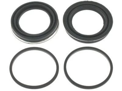 Kit de reparación de pinza delantera para Ford E150 2004-2007 12756JCMF 2006 2005 Foto 1 de 2