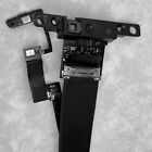 Genuine Apple Imac 27" A1419 2012 Webcam With Cable 593-1554-a