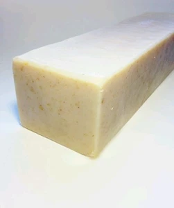 Build Your own Homemade Soap Loaf-, 2lb - Picture 1 of 1