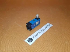 Taster reflectante Wenglor UM55PDV2 - Imagen 1 de 2