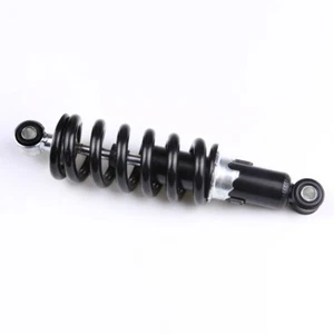 Suspensión Amortiguador Trasero 250mm 10" para Dirt Pit Bike ATV Quad Buggy - Imagen 1 de 6