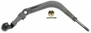 Brazo Ctrl con rótula ACDelco Professional/Dorado 45D3038 Foto 1 de 1