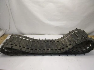 1996 ARCTIC CAT COUGAR 550 DRIVE TRACK 0602-824 121-15-1.4-2.52 - Picture 1 of 10