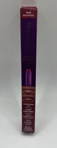COVERGIRL Simply Ageless Lip Flip Liner #350 - Honest Berry - Picture 1 of 2