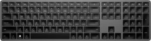 HP 975 Dual-Mode Wireless Keyboard - Picture 1 of 1