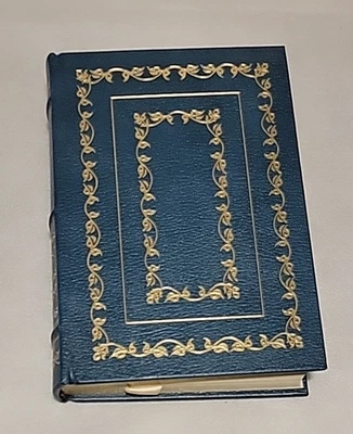 TO KILL A MOCKINGBIRD Harper Lee 1982 Southern Classics Library Edition Registry - Image 1 of 4