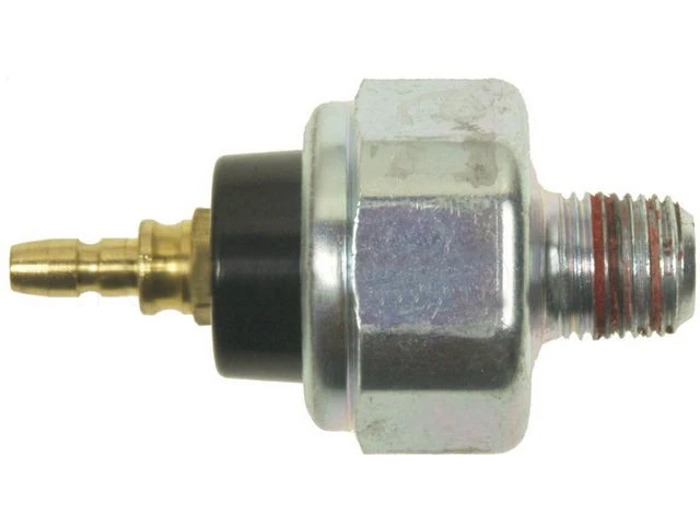 Transmisor de presión de aceite para Toyota Camry 1988 2,5 L V6 ZQ257MW Foto 1 de 1