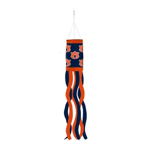 Auburn University Windsock - Picture 1 of 2
