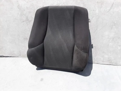 2011 Honda FIT Sport 1.5L Front Left Driver Seat Upper Cushion OEM - Image 1 of 4