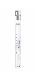 BCBG Maxazria Bon Genre By BCBG Maxazria-Eau De Parfum Spray-.33oz/10ml-BrandNew - Picture 1 of 1