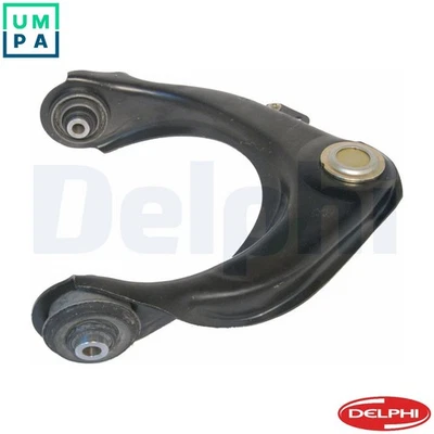 CONTROLTRAILING ARM WHEEL SUSPENSION TC2084 FOR HONDA ACCORD/VI/Hatchback/Mk - Image 1 of 4