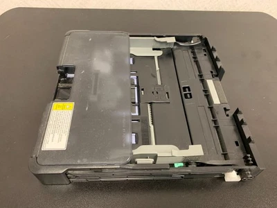 Samsung JC63-00872 Paper Tray for Multiple Samsung Printers JC61-02327A - Image 1 of 4