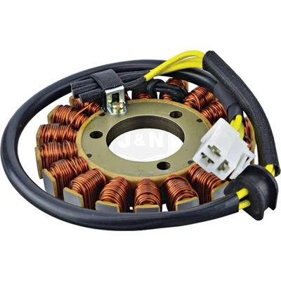 Arrowhead Stator 340-58035 arr340-58035 - Image 1 of 3