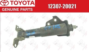 Toyota OEM Front Engine Mount Absorber - 3.0L 12307-20021 for Camry - Picture 1 of 15