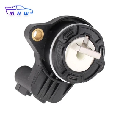  84377721 For GM Transfer Case Two/Four Wheel Drive Actuator Position Sensor Foto 1 de 4