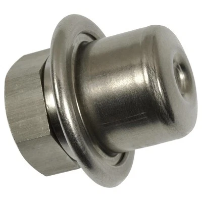 New SMP Fuel Injection Pressure Damper For 2002-2004 Honda CR-V 2.4L L4 - Image 1 of 4