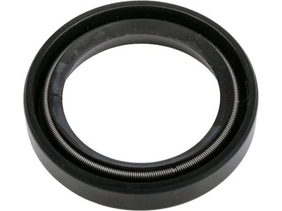 For 1991-1994 Chevrolet S10 Blazer Manual Trans Seal Front 78846QDFP 1992 1993 - Image 1 of 2
