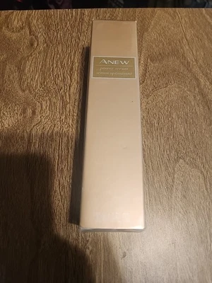 Suero Avon Skin Care Institute Anew Power 1 oz 30 ml sellado de fábrica EE. UU. 2016 Foto 1 de 4