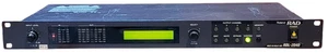 Roland RAD RDL-2040 MULTI CH DELAY LINE 100V Used Tested Rare - Picture 1 of 12