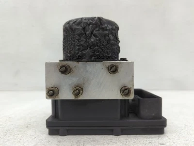 Módulo de control de bomba Nissan Titan Abs 2004-2009 F54DN Foto 1 de 4