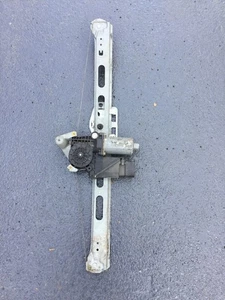 Mercedes A Class W168 RH Front window regulator - Picture 1 of 2