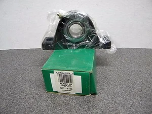 INA RASEY1-N_HLC Stehlager ** 1 Zoll ID ** - Bild 1 von 3