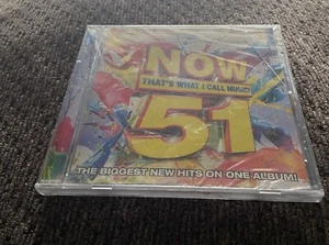 SIA PARAMORE PITBULL RIXTON KATY PERRY IGGY AZALEA JACOB LATIMORE BRAND NEW CD - Picture 1 of 5