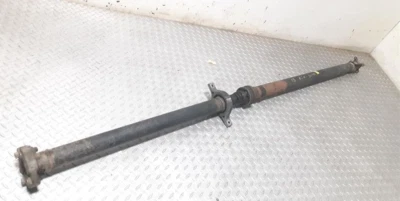 2011-2013 Kia Sorento Rear Drive Shaft 2.4L - Image 1 of 3