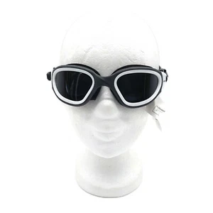 Winline Schwimmbrille polarisiert Erwachsene Jugendliche Outdoor Schutz - Bild 1 von 5