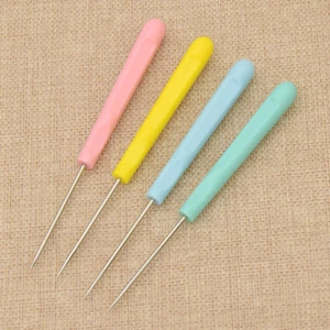 1 pieza herramienta de liberación de troqueles para liberar cortes de papel hágalo usted mismo fabricación de carrutas corte de metal - Imagen 1 de 5