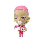 TIGER and BUNNY Nathan Seymour Figure doll popular toy Collection Limited B1
